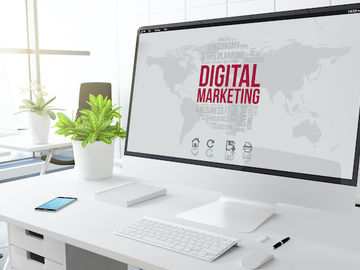  alt="D-Edge develops digital marketing offering through acquisition of Equaero"  title="D-Edge develops digital marketing offering through acquisition of Equaero" 